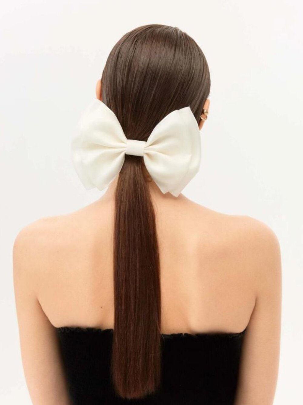 Classic Bow